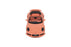 1:18 BRABUS 900 PEETCH PINK 2024