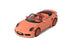 1:18 BRABUS 900 PEETCH PINK 2024