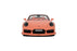 1:18 BRABUS 900 PEETCH PINK 2024