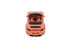 1:18 BRABUS 900 PEETCH PINK 2024