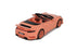 1:18 BRABUS 900 PEETCH PINK 2024