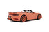 1:18 BRABUS 900 PEETCH PINK 2024