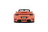 1:18 BRABUS 900 PEETCH PINK 2024