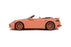 1:18 BRABUS 900 PEETCH PINK 2024