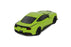 1:18 RTR MUSTANG SPEC-3 YELLOW 2025