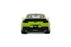 1:18 RTR MUSTANG SPEC-3 YELLOW 2025