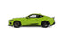 1:18 RTR MUSTANG SPEC-3 YELLOW 2025