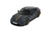 1:18 PORSCHE 911 [992.2] GT3 TOURING GREY 2025