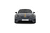 1:18 PORSCHE 911 [992.2] GT3 TOURING GREY 2025