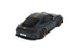 1:18 PORSCHE 911 [992.2] GT3 TOURING GREY 2025