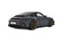 1:18 PORSCHE 911 [992.2] GT3 TOURING GREY 2025