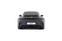 1:18 PORSCHE 911 [992.2] GT3 TOURING GREY 2025