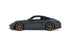 1:18 PORSCHE 911 [992.2] GT3 TOURING GREY 2025