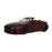 1:18 BRABUS ROCKET GTC CARBON RED 2026