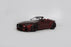 1:18 BRABUS ROCKET GTC CARBON RED 2026