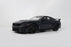 1:18 FORD MUSTANG DARK HORSE SC BLUE EMBER 2026