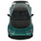 1:18 ASTON MARTIN V12 VANTAGE ASTON MARTIN RACING GREEN 2023