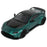 1:18 ASTON MARTIN V12 VANTAGE ASTON MARTIN RACING GREEN 2023