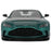 1:18 ASTON MARTIN V12 VANTAGE ASTON MARTIN RACING GREEN 2023