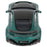 1:18 ASTON MARTIN V12 VANTAGE ASTON MARTIN RACING GREEN 2023