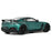 1:18 ASTON MARTIN V12 VANTAGE ASTON MARTIN RACING GREEN 2023