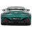1:18 ASTON MARTIN V12 VANTAGE ASTON MARTIN RACING GREEN 2023