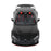 1:18 ASTON MARTIN V12 VANTAGE ROADSTER ONYX BLACK 2023