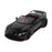 1:18 ASTON MARTIN V12 VANTAGE ROADSTER ONYX BLACK 2023