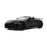 1:18 ASTON MARTIN V12 VANTAGE ROADSTER ONYX BLACK 2023