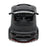 1:18 ASTON MARTIN V12 VANTAGE ROADSTER ONYX BLACK 2023