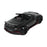 1:18 ASTON MARTIN V12 VANTAGE ROADSTER ONYX BLACK 2023