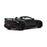 1:18 ASTON MARTIN V12 VANTAGE ROADSTER ONYX BLACK 2023