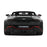 1:18 ASTON MARTIN V12 VANTAGE ROADSTER ONYX BLACK 2023