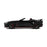 1:18 ASTON MARTIN V12 VANTAGE ROADSTER ONYX BLACK 2023