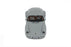 1:18 STROSEK MEGA 30 SPEEDSTER SPORT CLASSIC GREY 2023