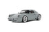 1:18 STROSEK MEGA 30 SPEEDSTER SPORT CLASSIC GREY 2023
