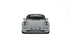 1:18 STROSEK MEGA 30 SPEEDSTER SPORT CLASSIC GREY 2023