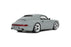 1:18 STROSEK MEGA 30 SPEEDSTER SPORT CLASSIC GREY 2023