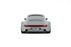 1:18 STROSEK MEGA 30 SPEEDSTER SPORT CLASSIC GREY 2023