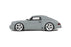 1:18 STROSEK MEGA 30 SPEEDSTER SPORT CLASSIC GREY 2023