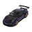 1:18 PORSCHE 911 [991.2] GT2 RS ULTRAVIOLET 2021