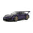 1:18 PORSCHE 911 [991.2] GT2 RS ULTRAVIOLET 2021