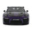 1:18 PORSCHE 911 [991.2] GT2 RS ULTRAVIOLET 2021