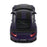 1:18 PORSCHE 911 [991.2] GT2 RS ULTRAVIOLET 2021