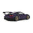 1:18 PORSCHE 911 [991.2] GT2 RS ULTRAVIOLET 2021