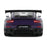 1:18 PORSCHE 911 [991.2] GT2 RS ULTRAVIOLET 2021