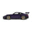 1:18 PORSCHE 911 [991.2] GT2 RS ULTRAVIOLET 2021