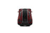 1:18 KOENIGSEGG AGERA RS DEEP RED 2017