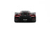 1:18 KOENIGSEGG AGERA RS DEEP RED 2017