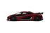 1:18 KOENIGSEGG AGERA RS DEEP RED 2017